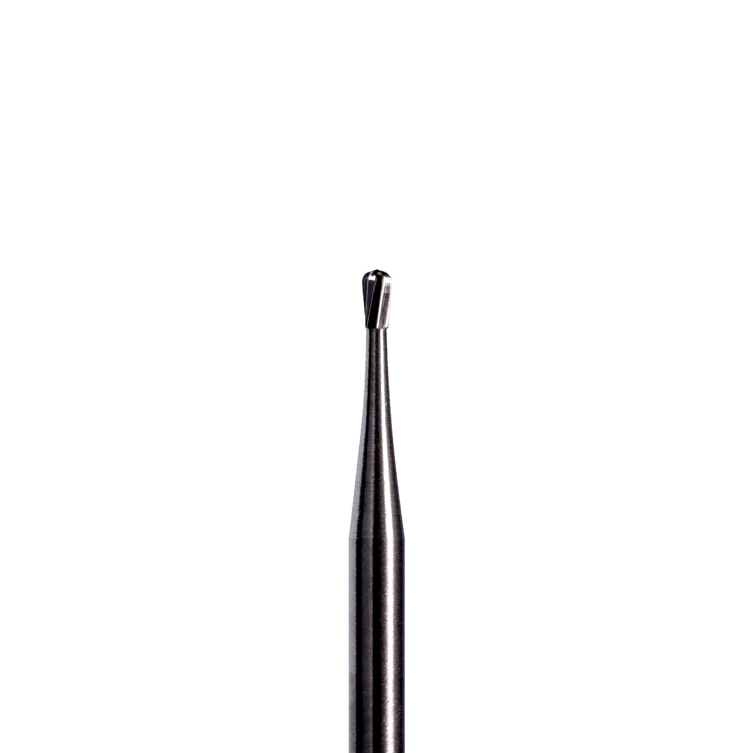 330 Dental Carbide Bur Stevenson Dental Solutions