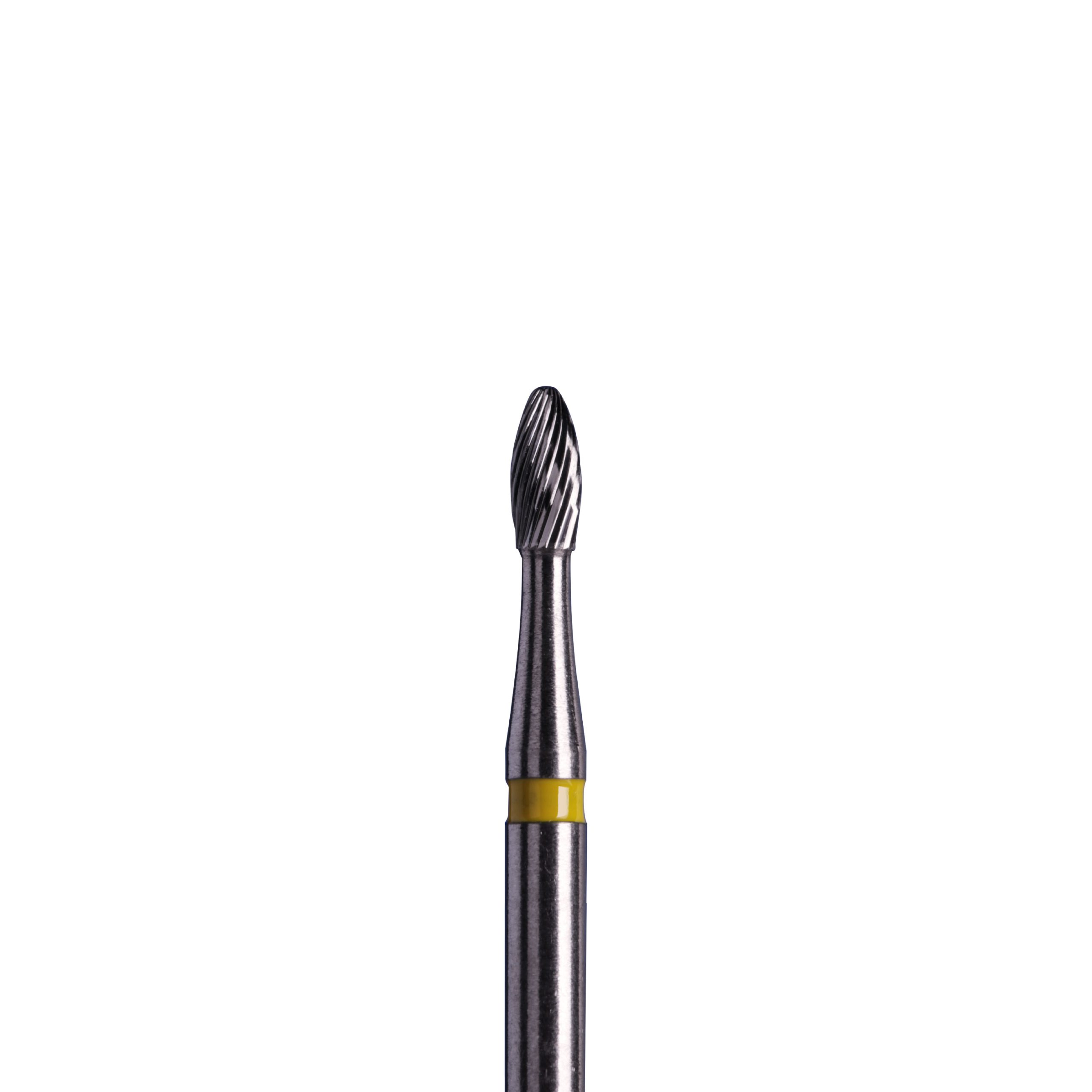 7404F014 (H379F014) Dental Carbide Bur Stevenson Dental Solutions