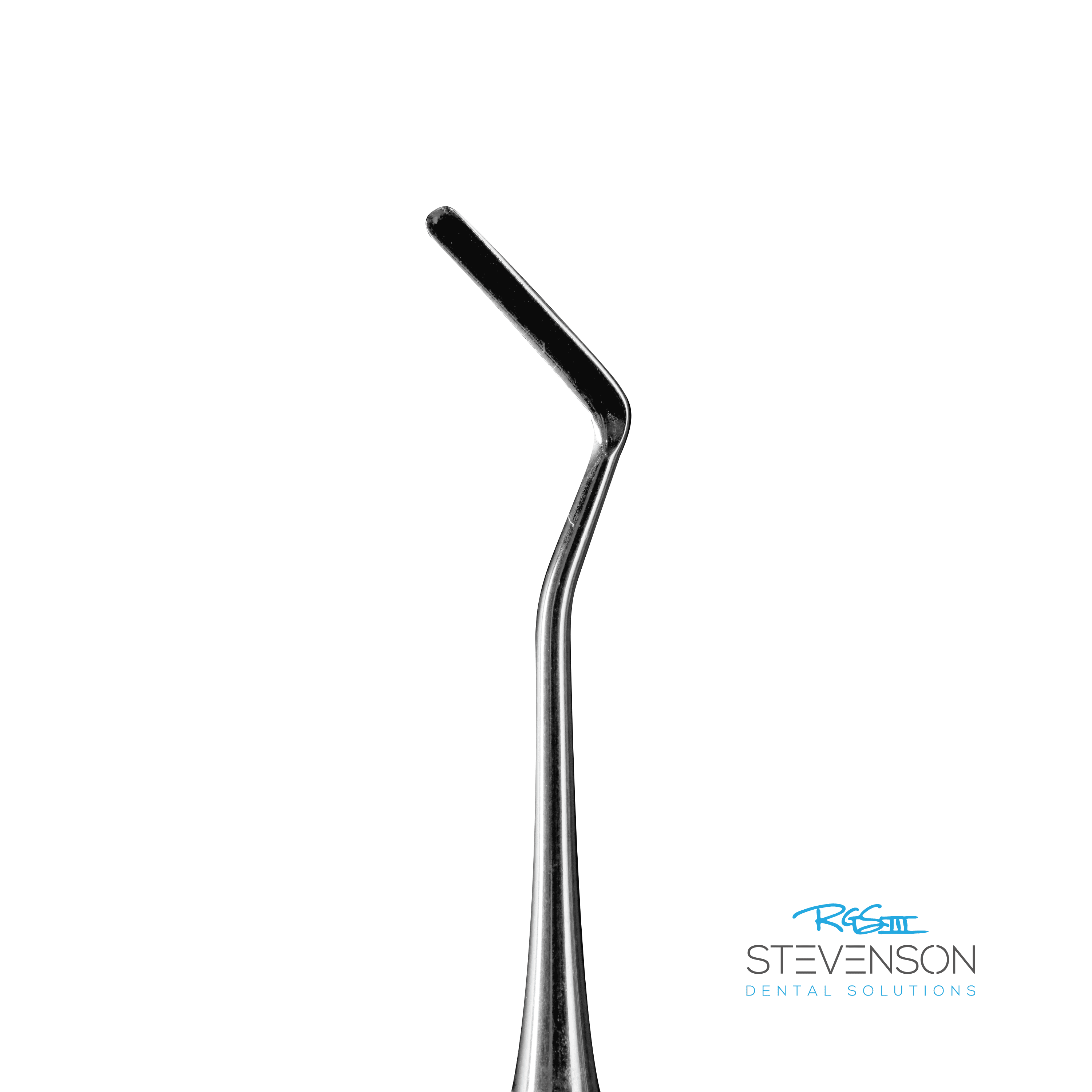 Dental Instrument Interproximal Carver (IPC) Stevenson Dental Solutions