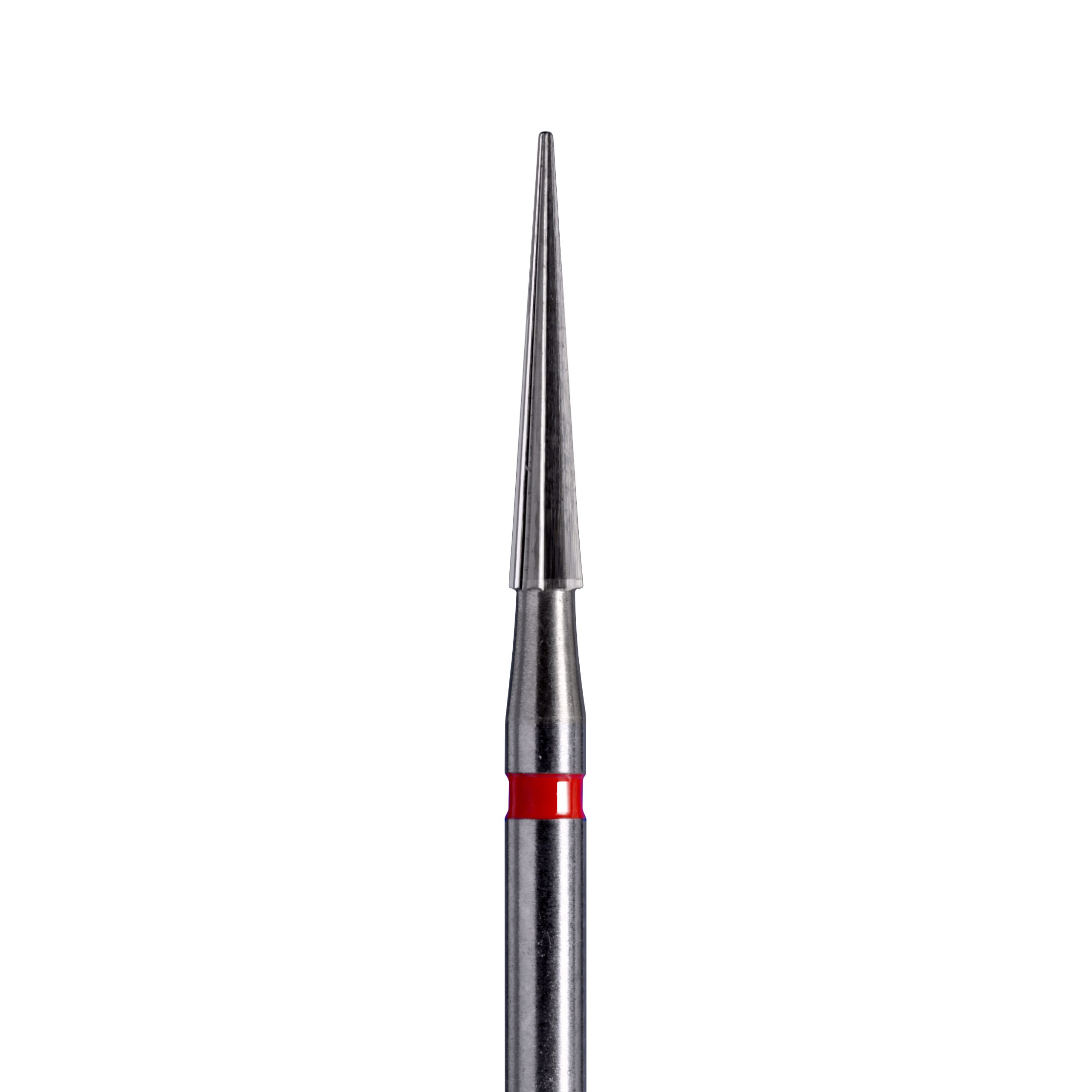 ET9 Dental Carbide Bur Stevenson Dental Solutions