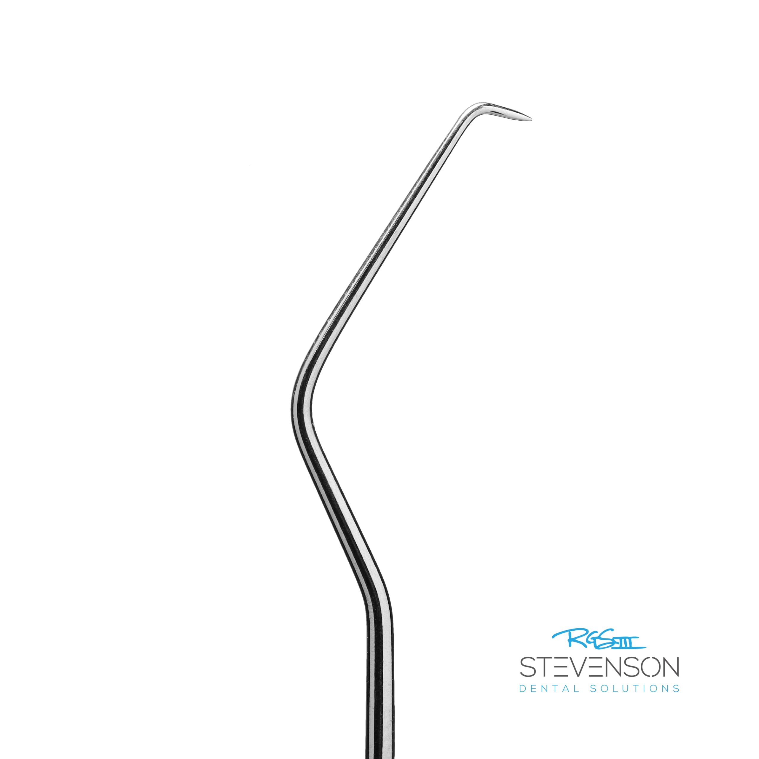 Dental Instrument Endo Explorer 5 Stevenson Dental Solutions