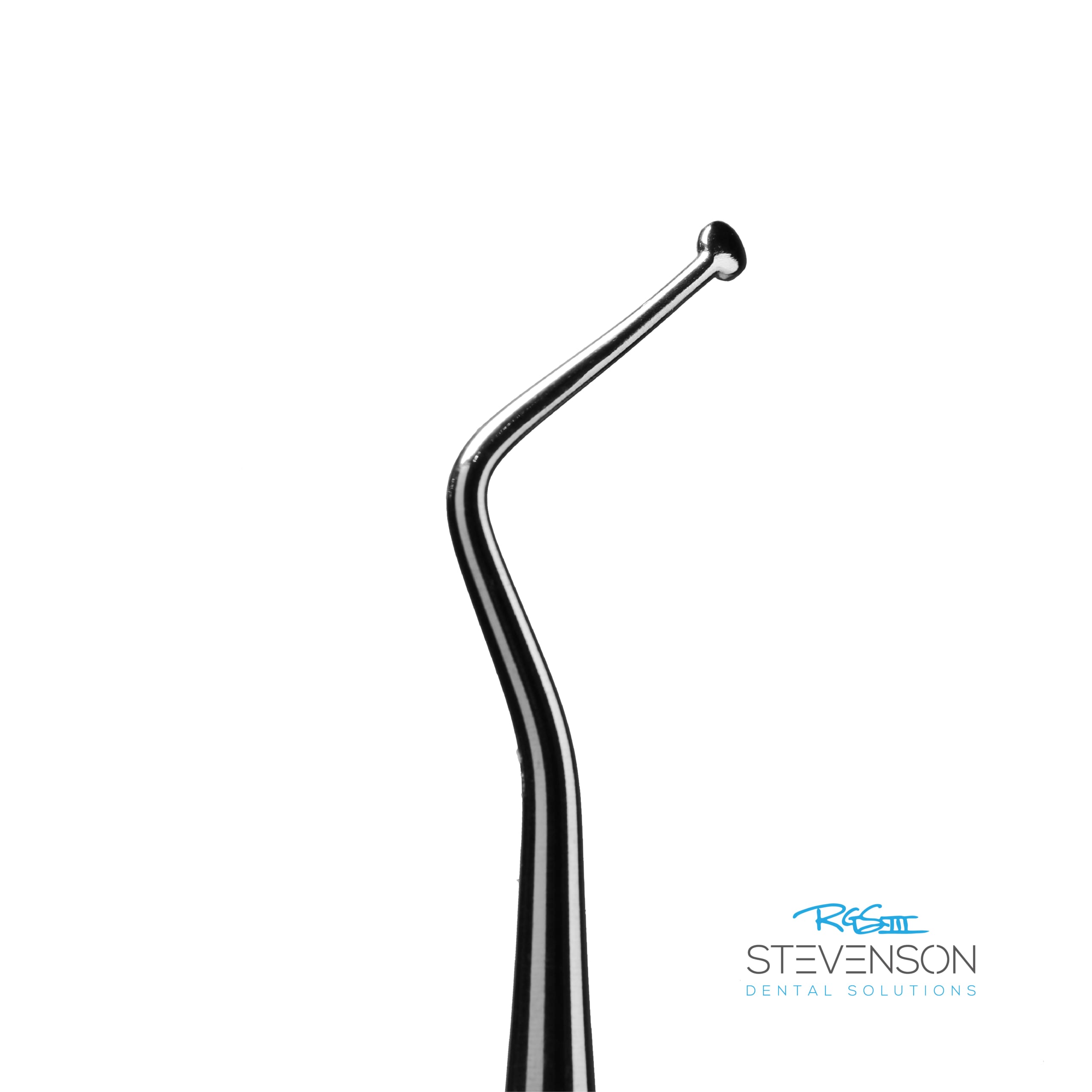 Excavator Definition In Dentistry at Celeste Evans blog