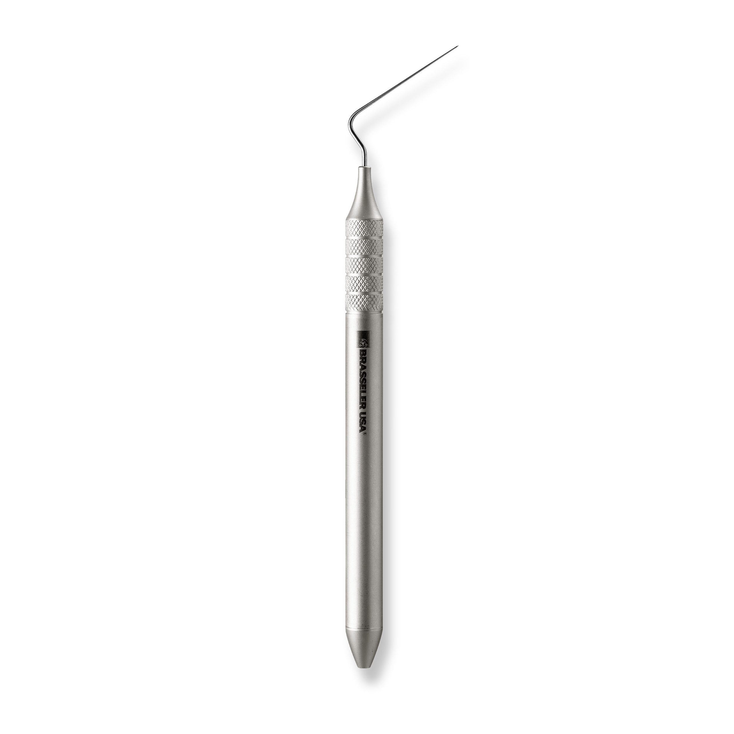 Brasseler Dental Instrument Binangle Chisel 1588