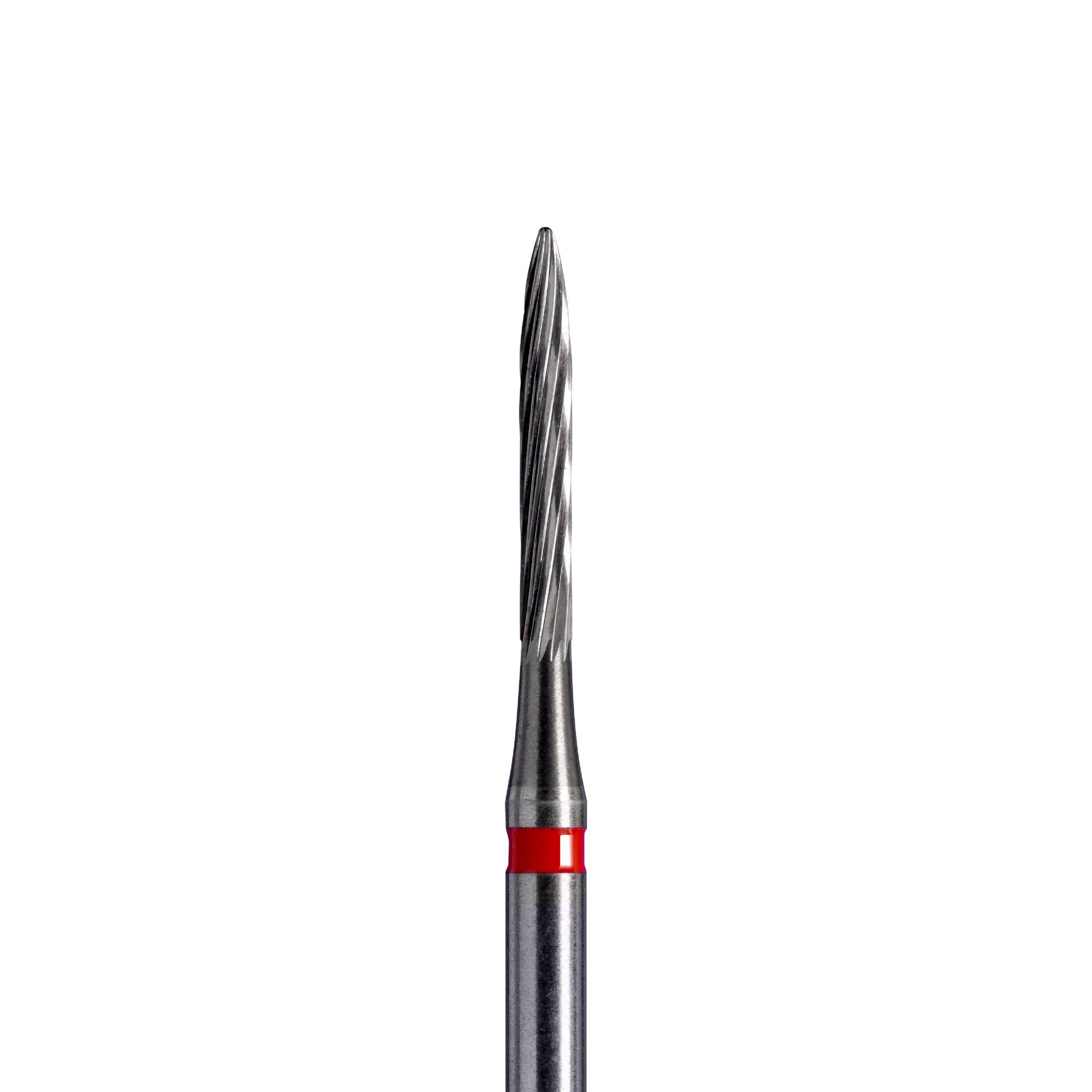 169L Brasseler Dental Carbide Bur Short Shank