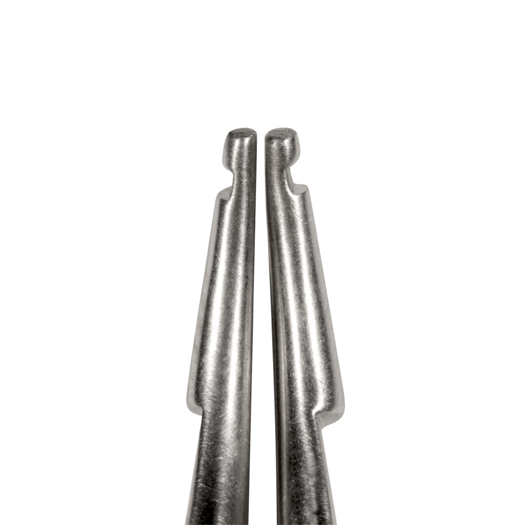 Stevenson Dental Rubber Dam Clamp Forceps Stevenson Dental Solutions