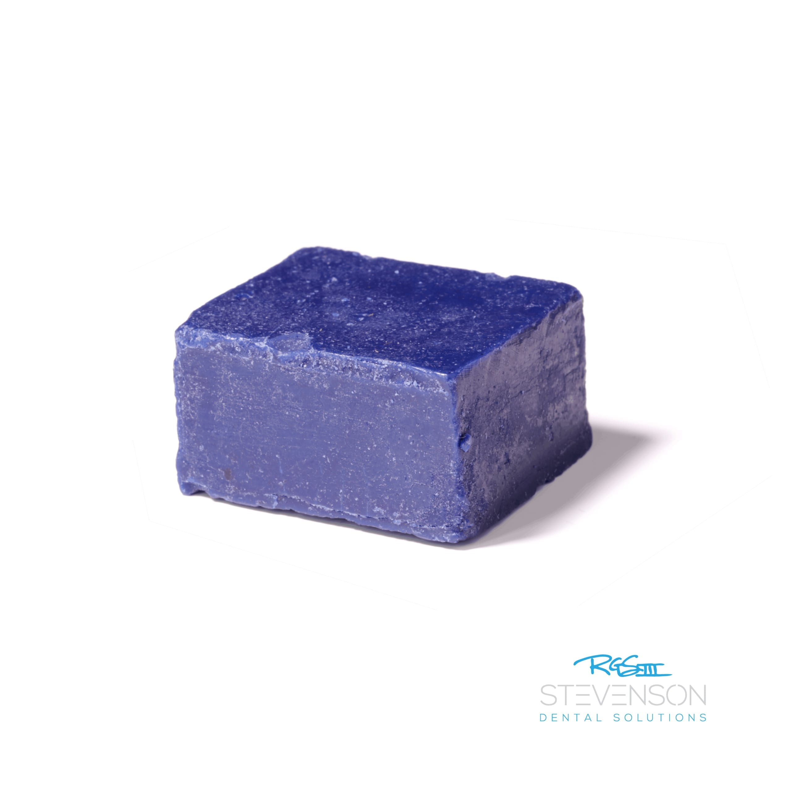 5/8 USC Wax Carving Block Stevenson Dental Solutions