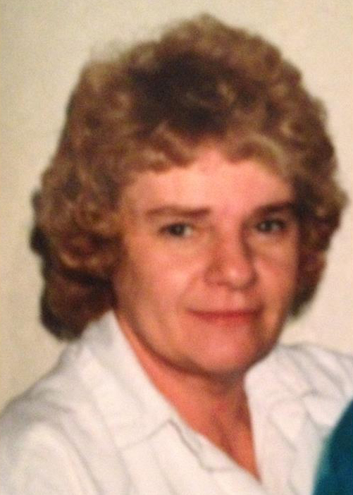 Jackson, age 72, of Sheridan, WY