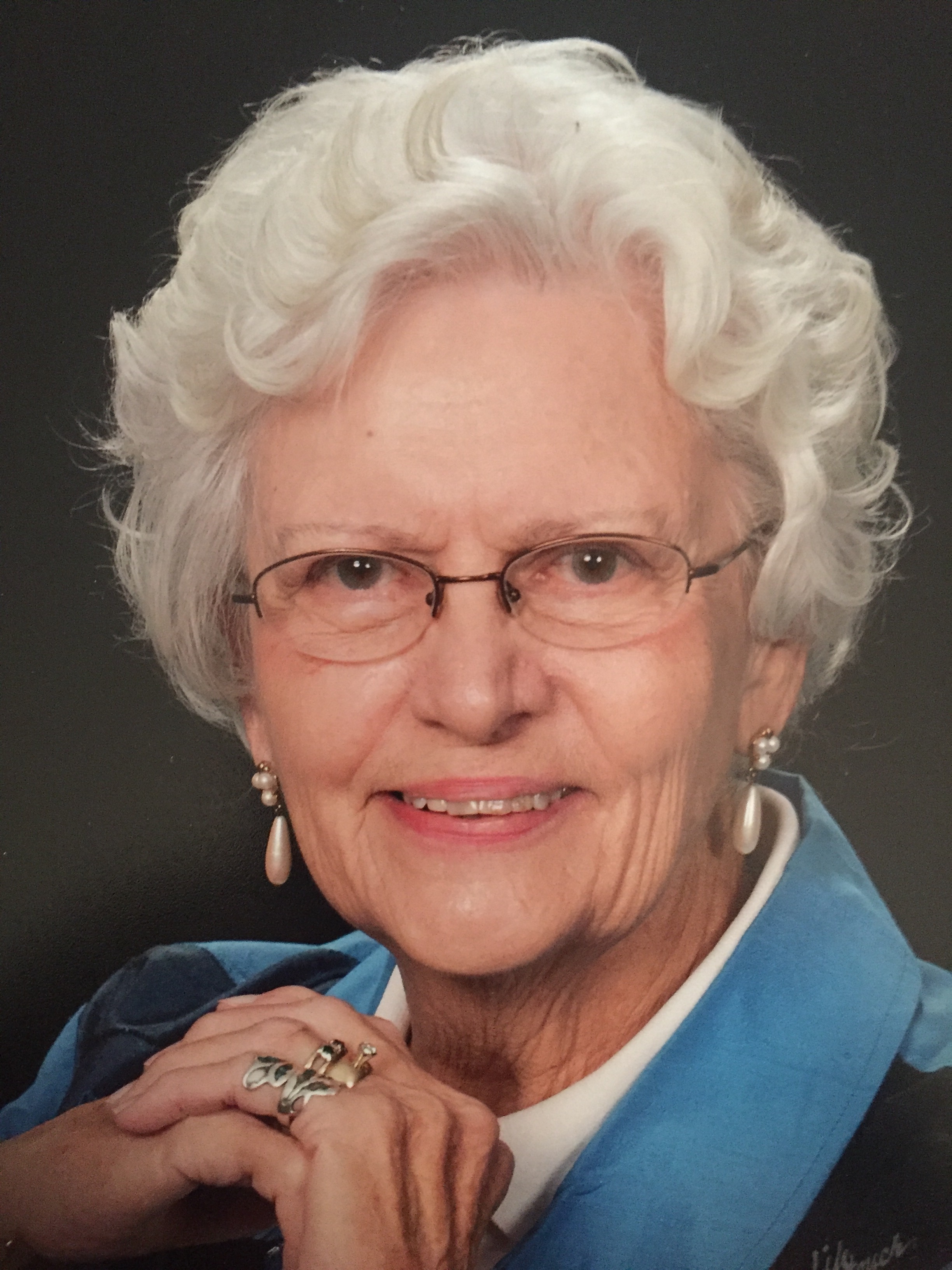 Ruth Lillian Slater(Buechler), age 86, of Whitefish, MT, formerly of
