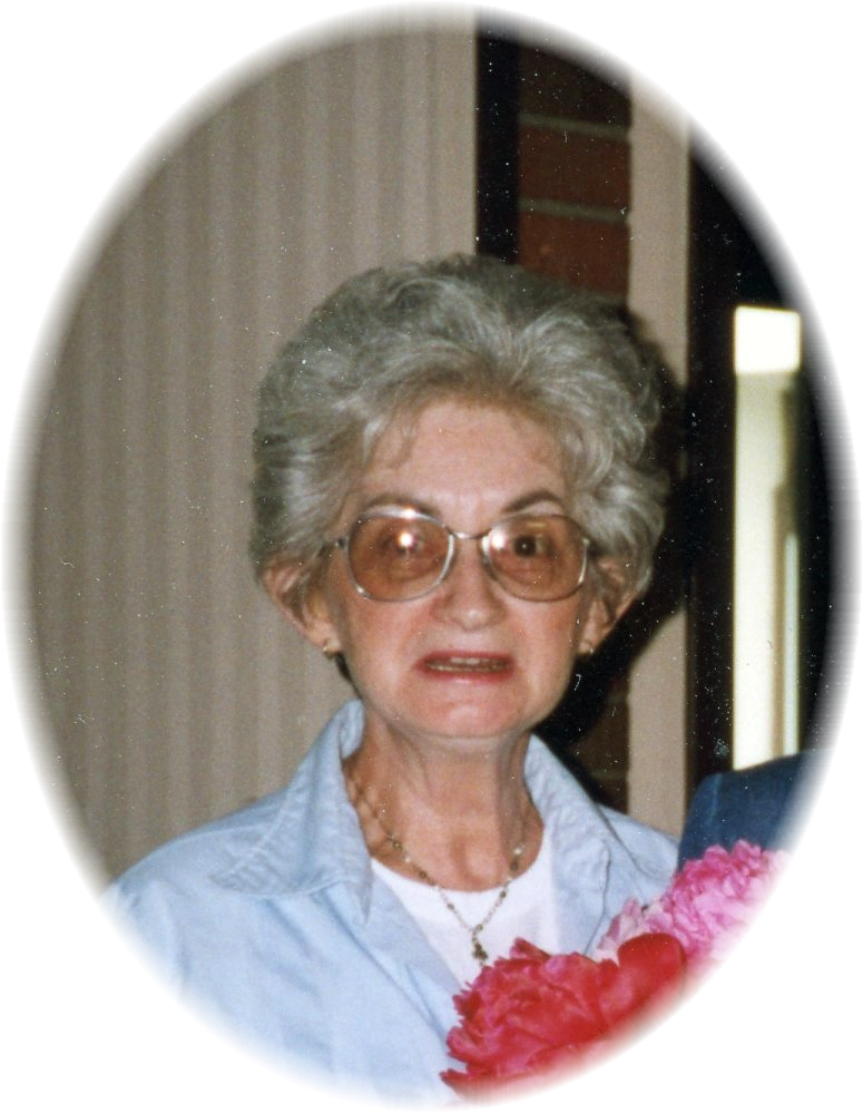 Reta Hart, age 80, of Miles City.