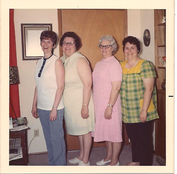 Arva Spidel, age 81, of Hardin, MT