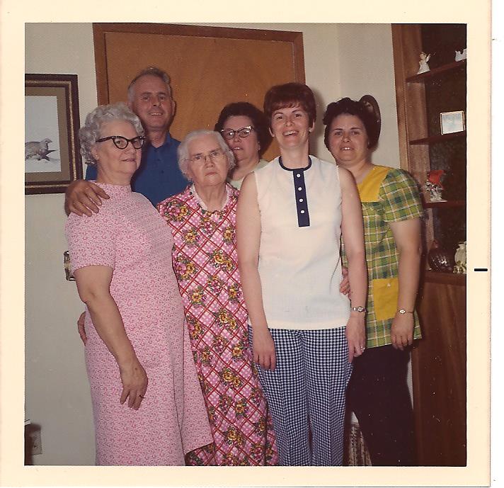 Arva Spidel, age 81, of Hardin, MT