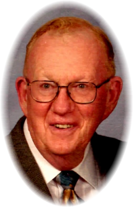 Jack Clifford, age 80, of Forsyth
