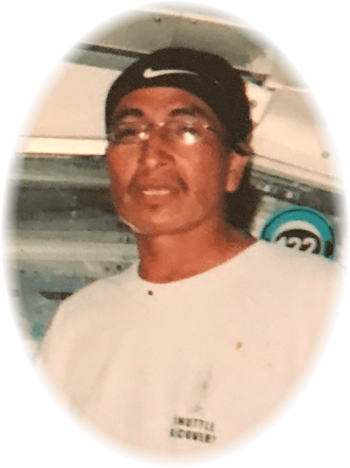 James Killsnight Jr, age 56, of Lame Deer