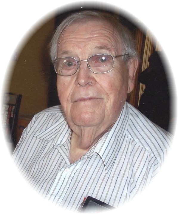 Ralph Hartse, age 94, of Miles City