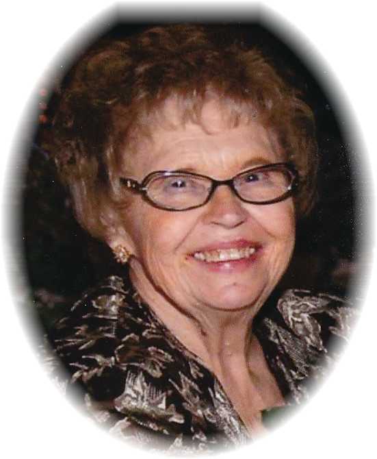 Pearl Hirsch, age 76 of Miles City.