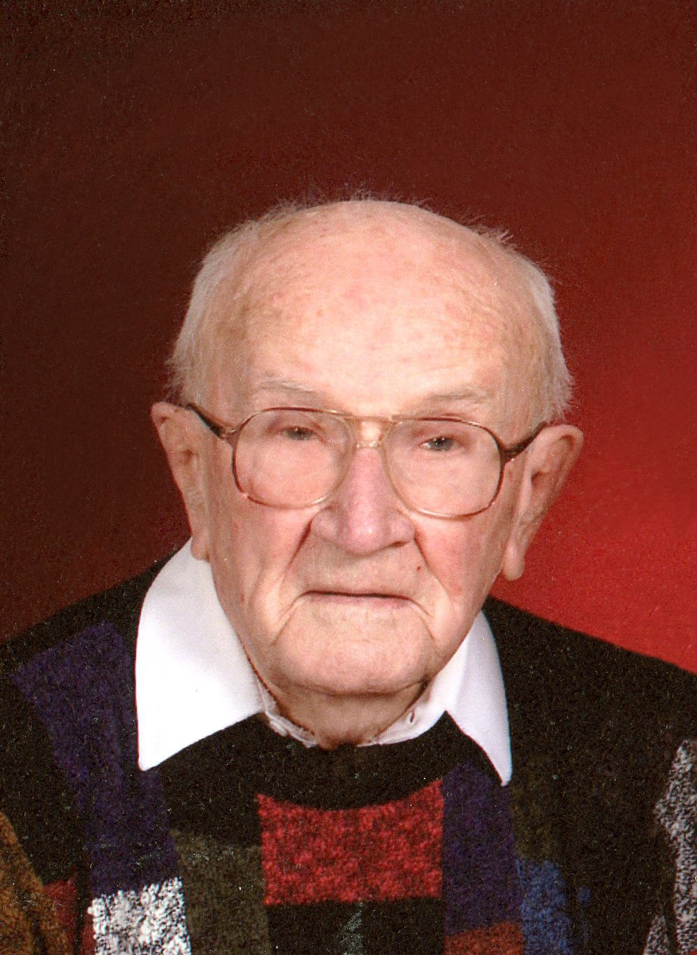 Robert “Bob” Cremer, age 100, of Miles City