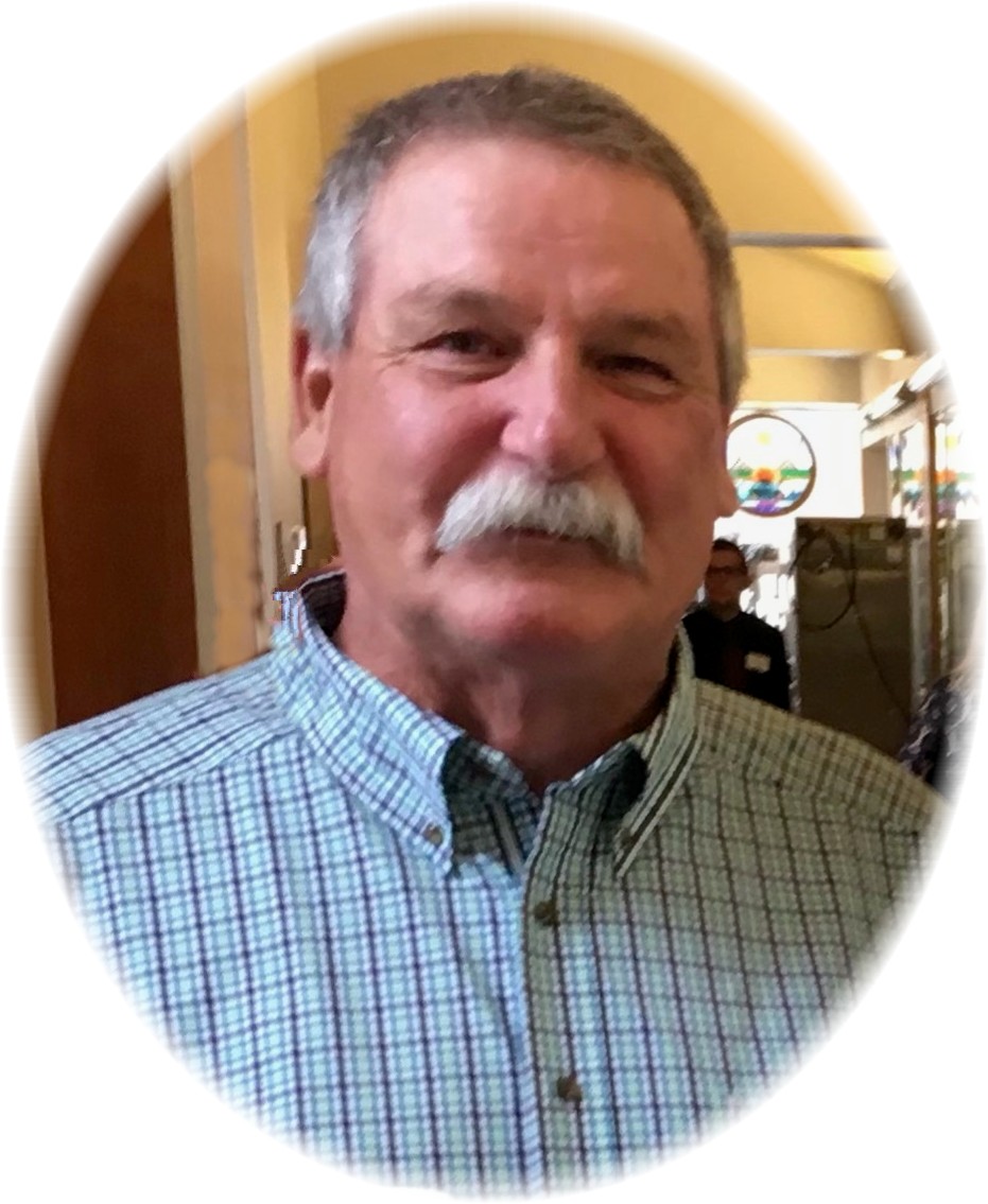 Richard “Dick” Bills, age 67, of Forsyth