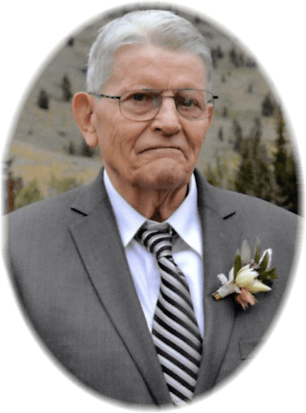 Bruce Cady, age 88, of Billings formerly of Lame Deer