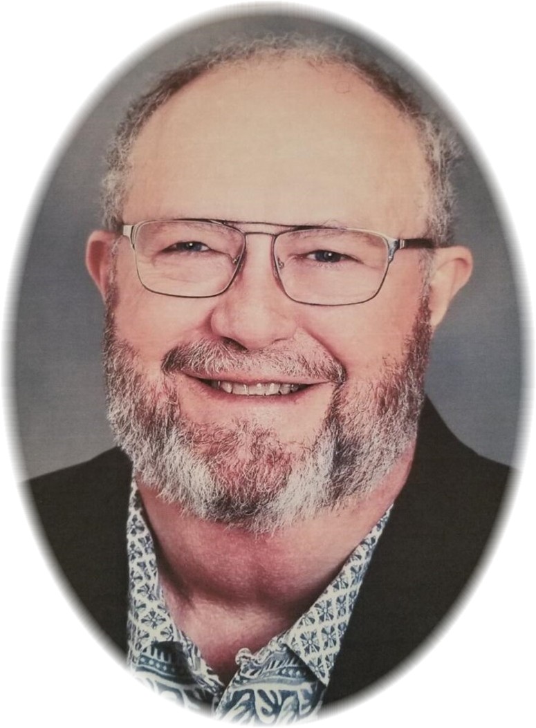 Richard Munson, age 66, formerly of Hysham, MT