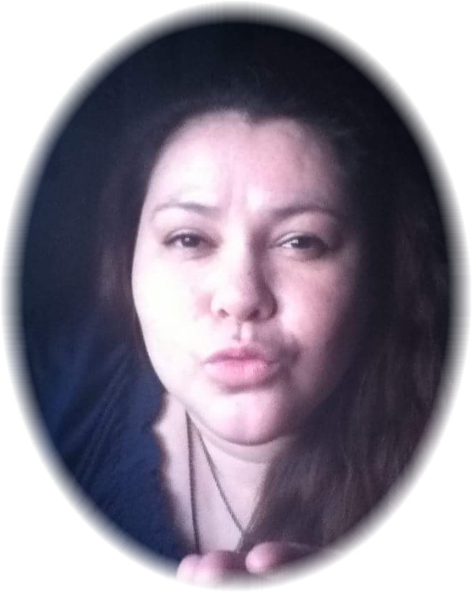 Michelle Sherman, age 42, of Billings, formerly of Lame Deer