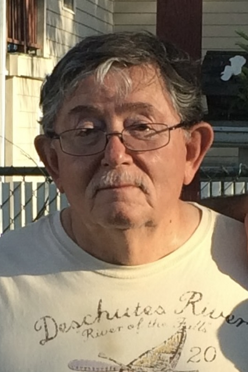 Randall A. King, age 77, of Miles City.