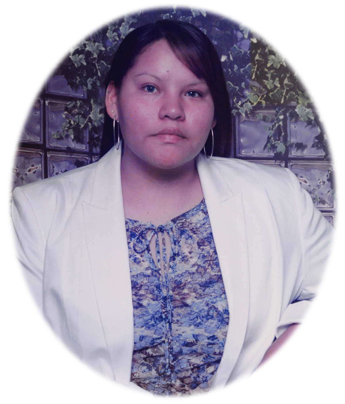 Stevenson & Sons Funeral Homes — Page 45 — Serving families in the