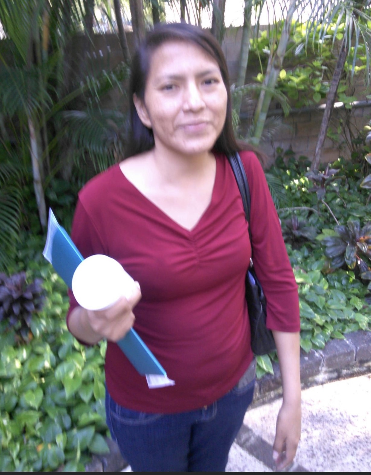 Stevenson & Sons Funeral Homes — Page 38 — Serving families in the