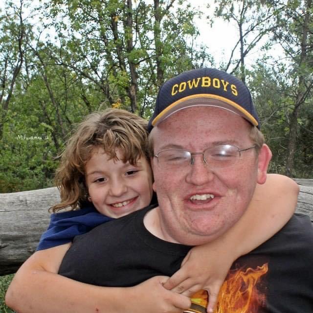 Terry Fuhrman, age 26, of Miles City.