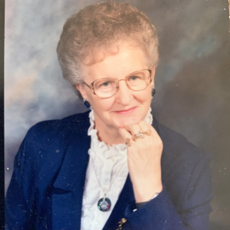 Stevenson & Sons Funeral Homes — Page 33 — Serving families in the