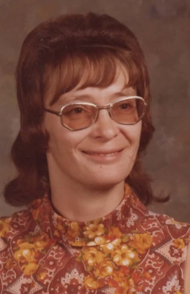 LaVern Perkins, age 77, of Havre, formerly of Broadus