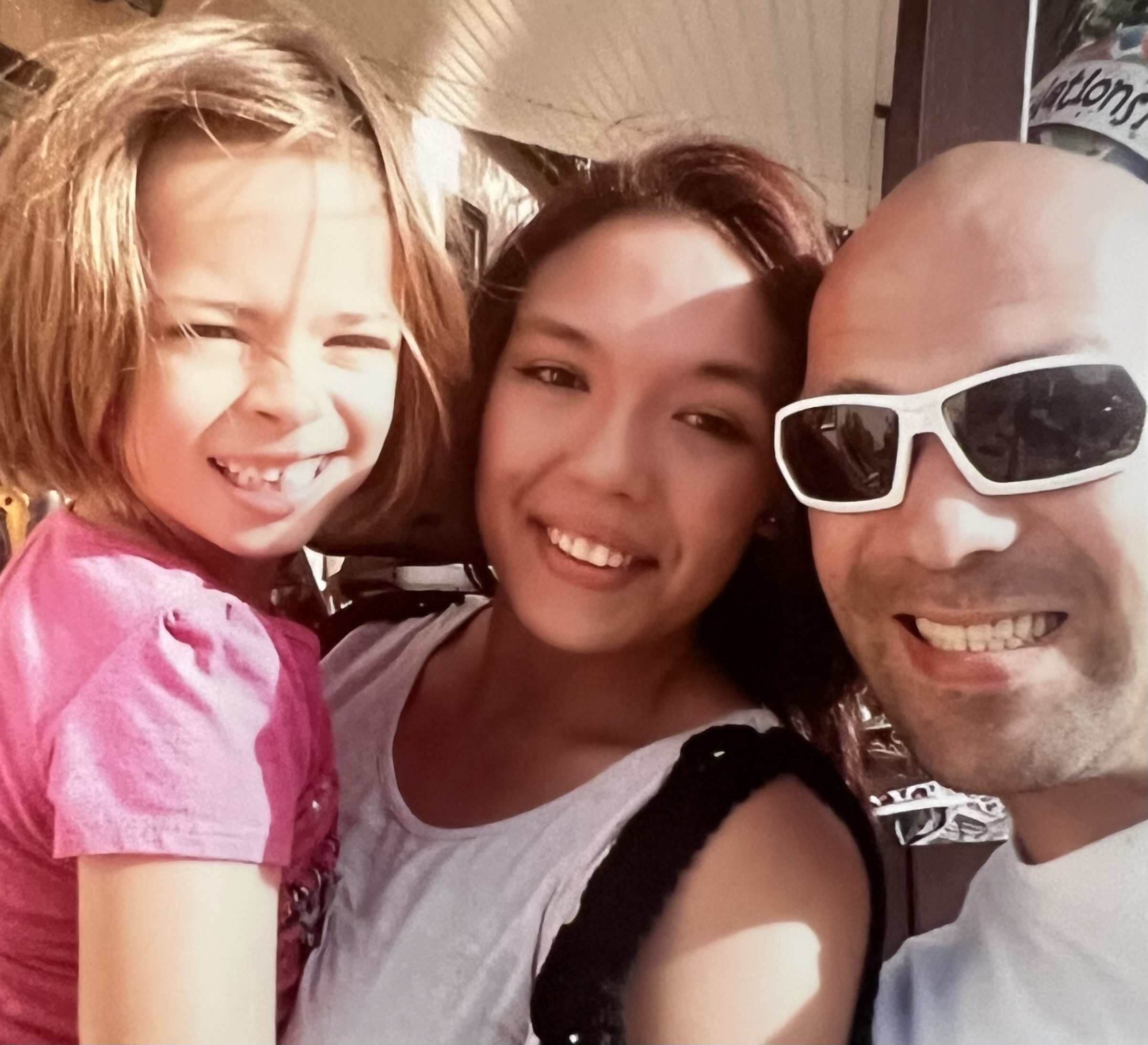 Jesse Blanchard, age 42, of Miles City