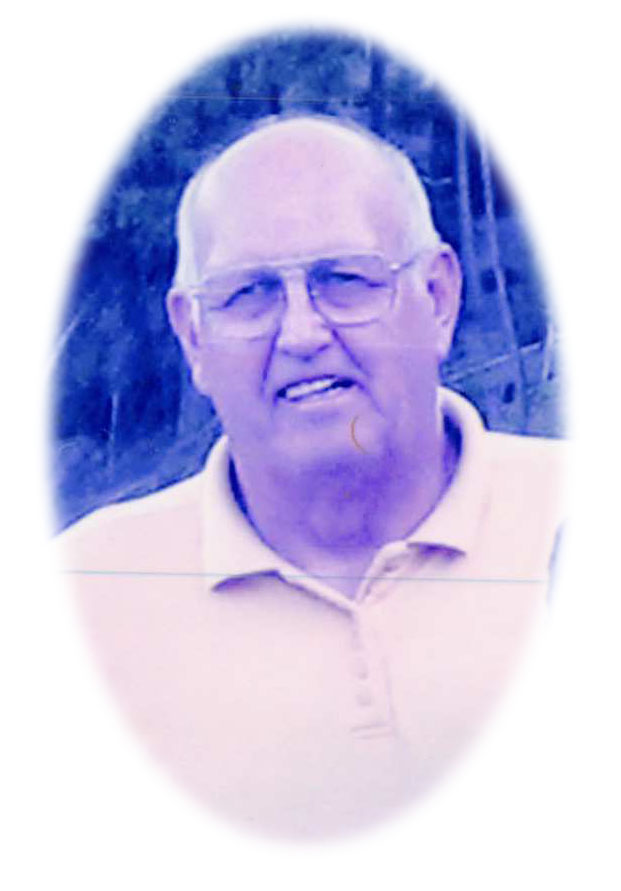 Stevenson & Sons Funeral Homes — Page 5 — Serving families in the Miles(03)