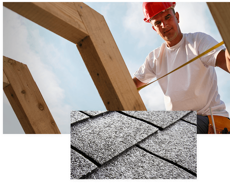 Home Stevenson Roofing, Roofing Experts You Can Trust