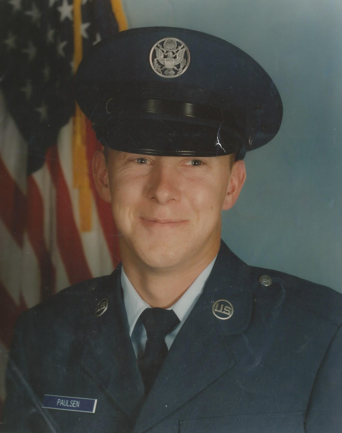 Stevenson Wilke Funeral Homes — Serving All Montanans With Two