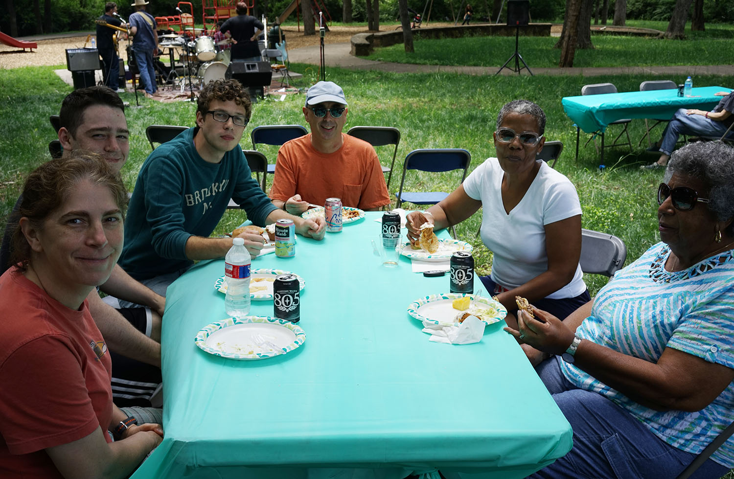 Stevens Park Estates North Oak Cliff Dallas, TX