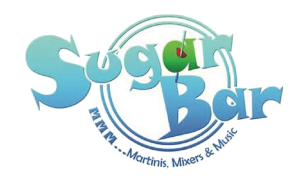 Pride Crawl Stevens Point Pride