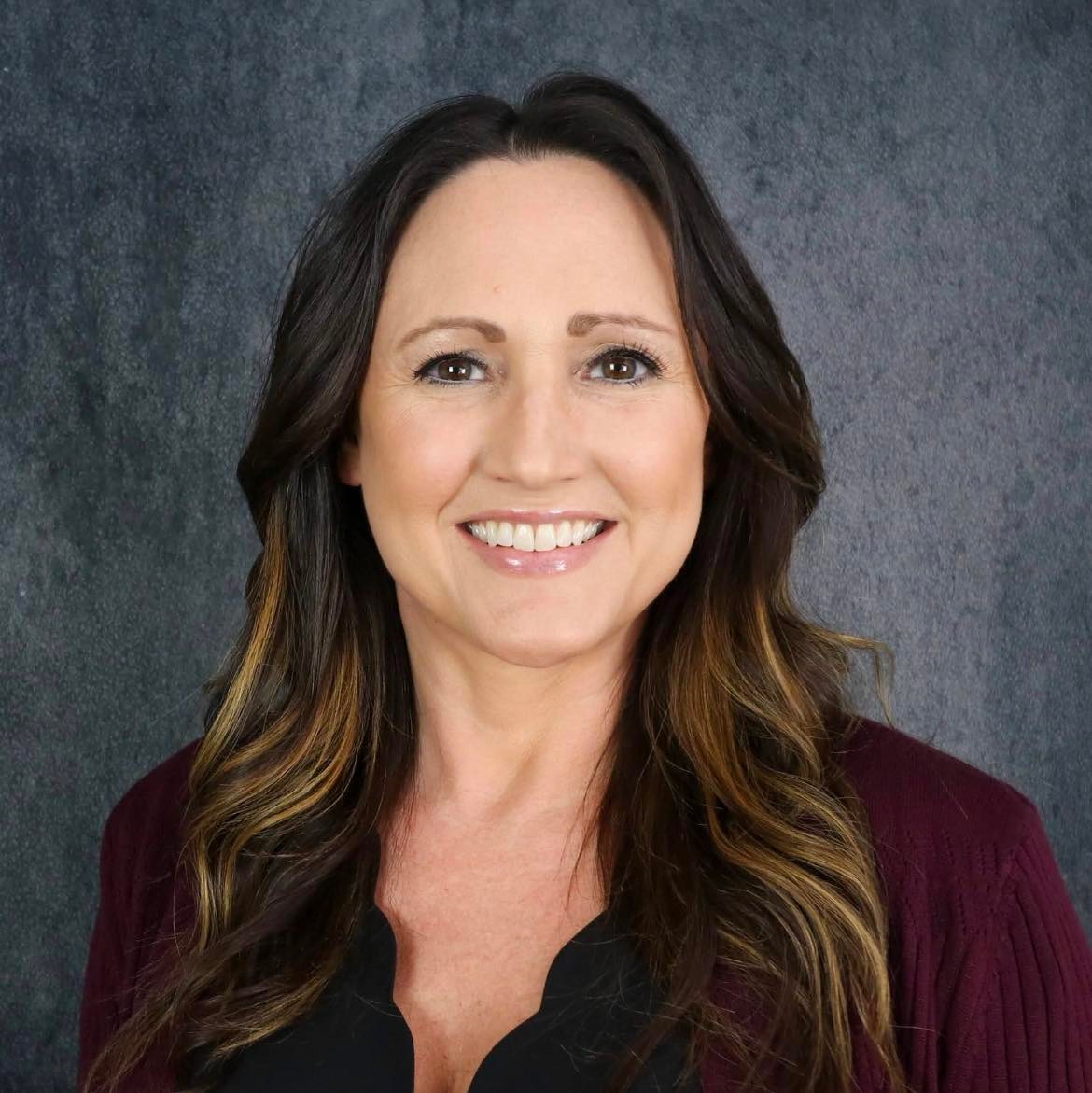 Lisa Benedict Stevens Point Realty