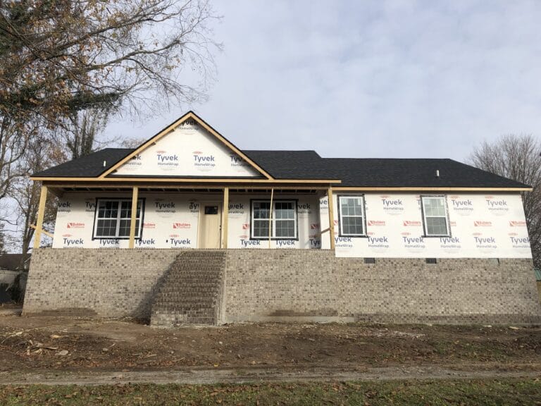 Property Management Company & Rentals Stevens Realty