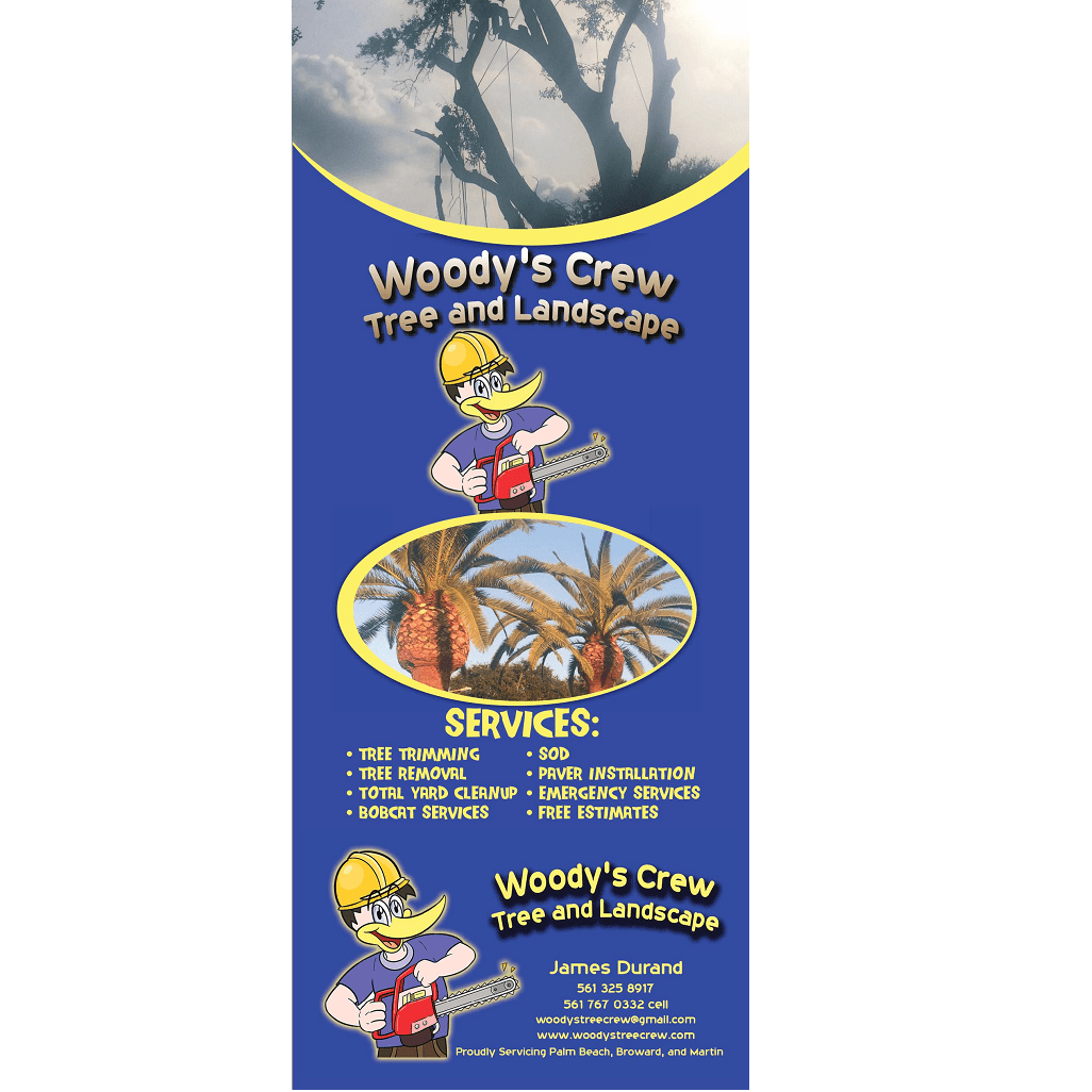 Door Hanger Steve Prints