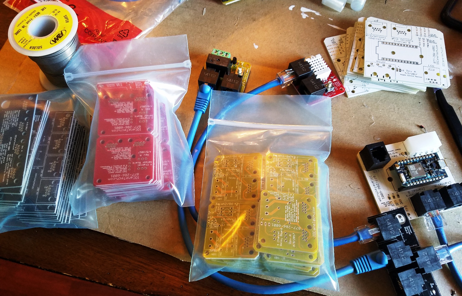 DIY: Airbag Crash Data Reset | Toyota Nation Forum