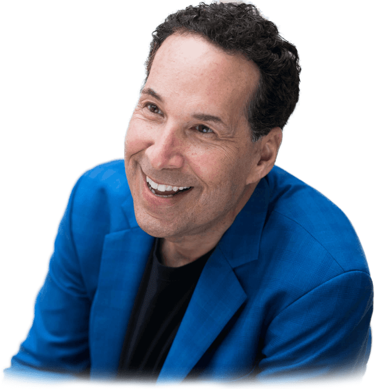 Steve Rodgers Real Estate CEO Purpose Driven Leader