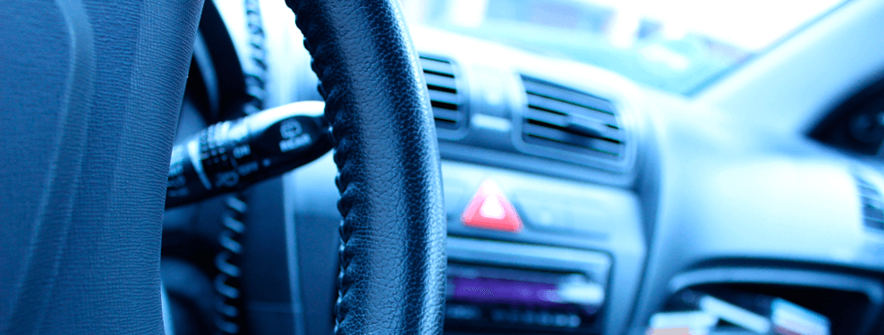 Reliable Auto Repair Shop and 24 Hour Towing Near Me Steve's Auto Center