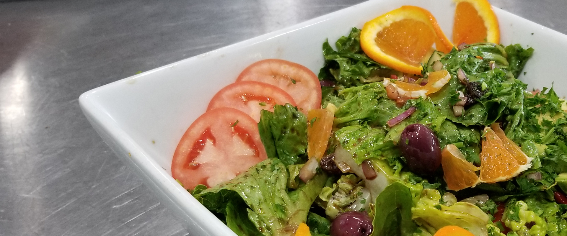Steve’s Deli & Catering