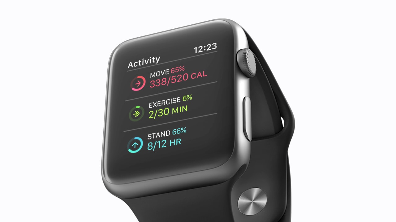 How to Change kJ to Calories on Apple Watch (5 Easy Steps)