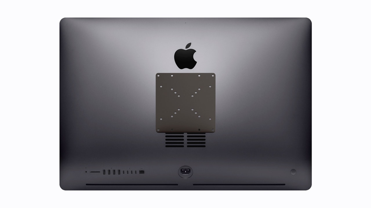 How to Tell if a Monitor is VESA Compatible (5 Easy Ways)