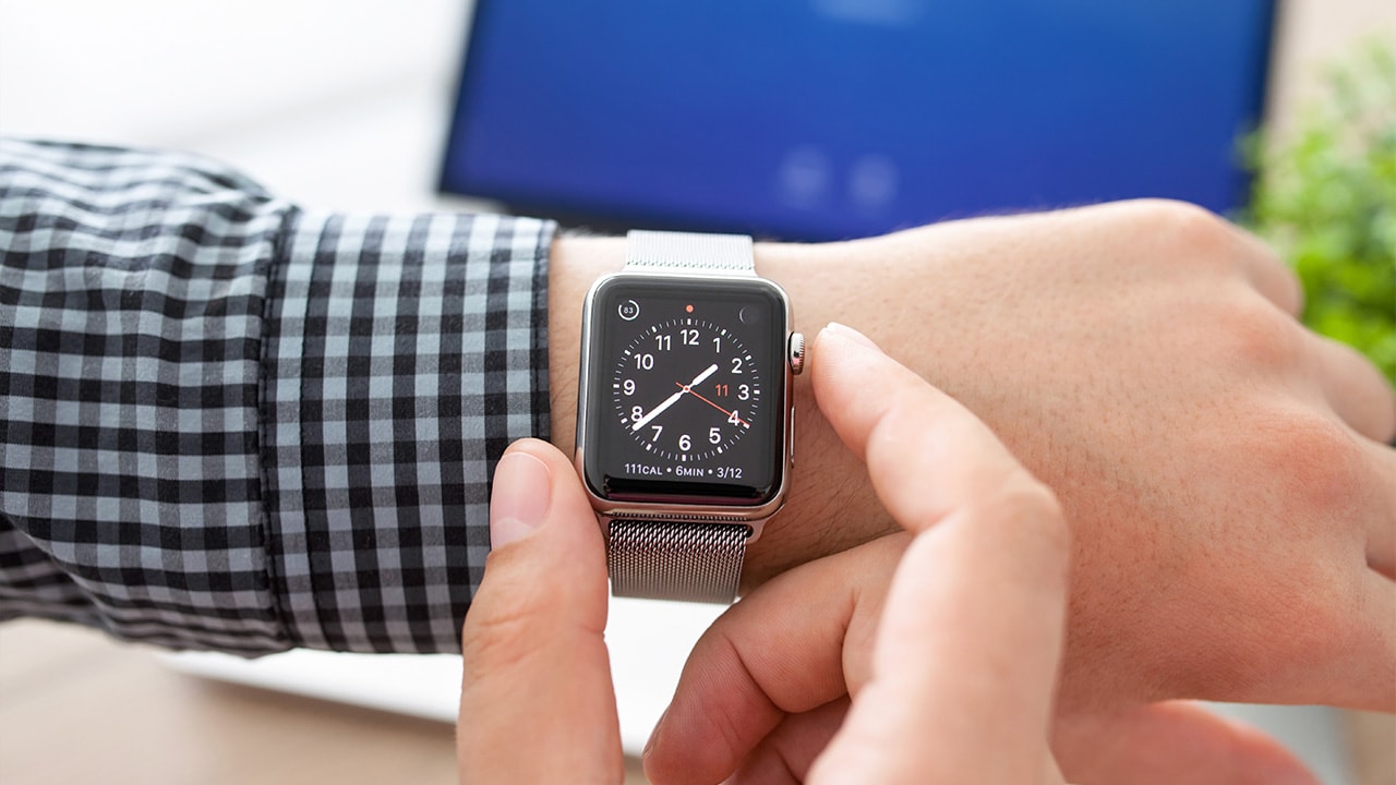How to Change Time on Apple Watch (7 Easy to Follow Steps)