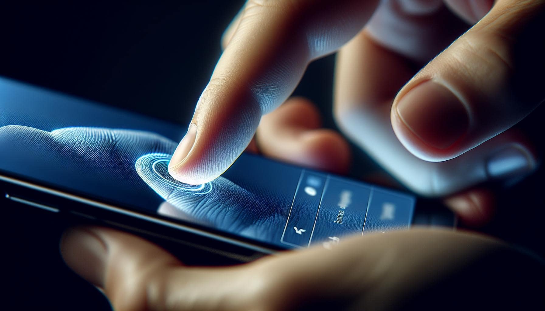 StepbyStep Guide How to Put Your iPhone on Vibrate Easily Steve's