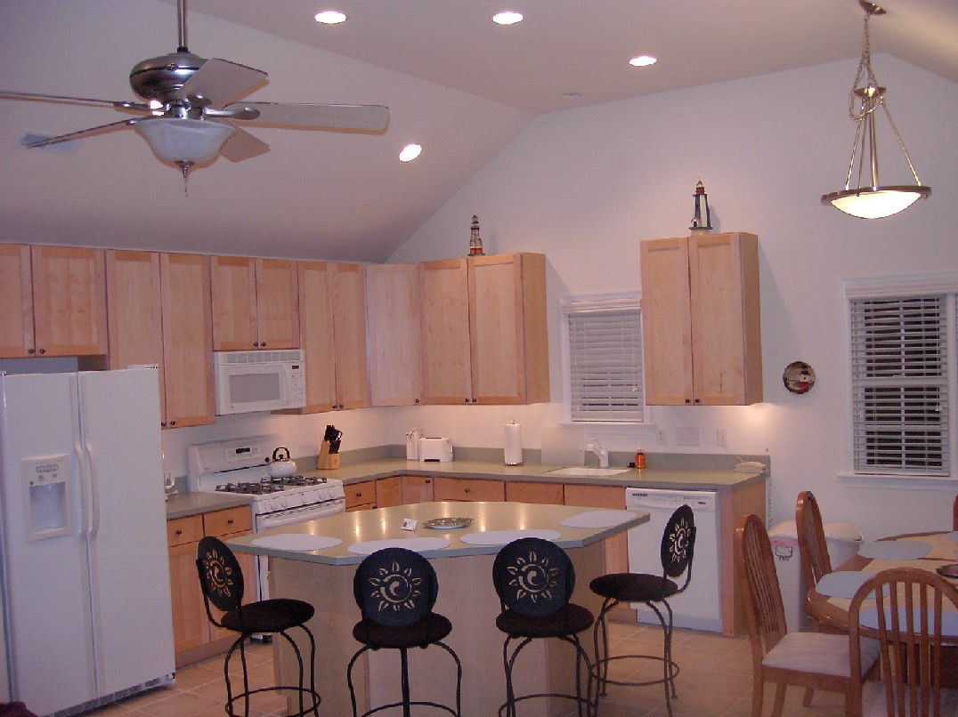 Vacation Rental Ocean City NJ