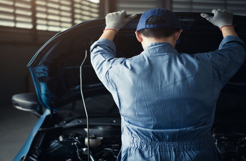 5 Things You Should Know About Foreign Car Repairs
