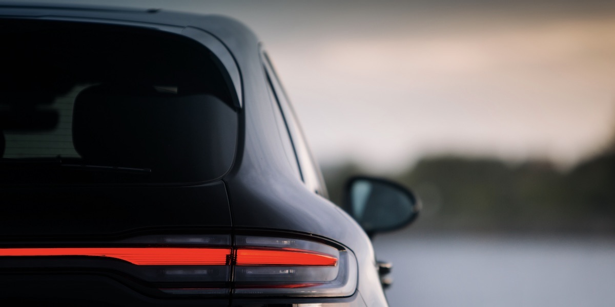 Porsche Mechanic Portland OR Steve's Imports